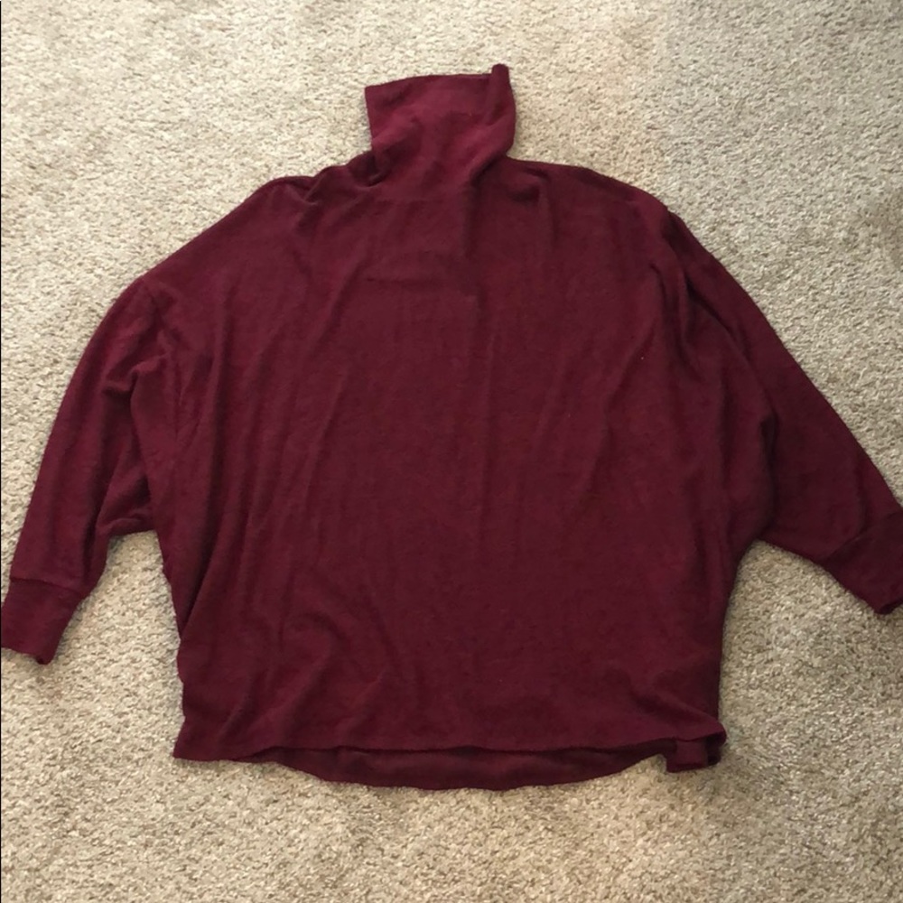 Top